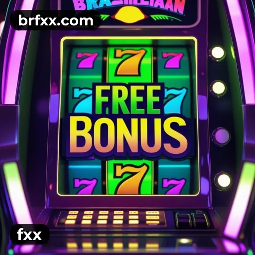 fxx