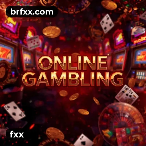 fxx