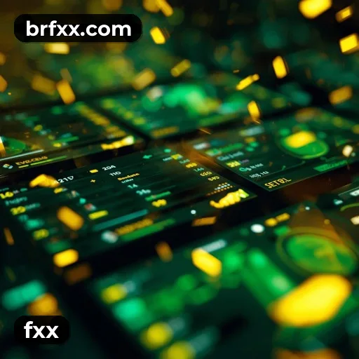 fxx