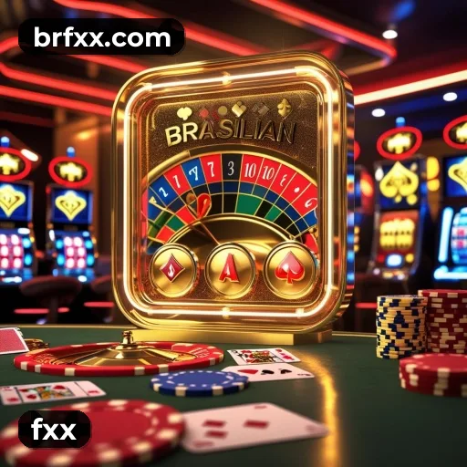 fxx