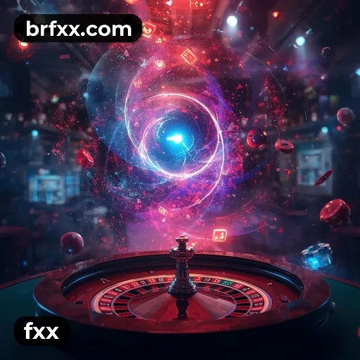 fxx