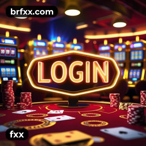 fxx
