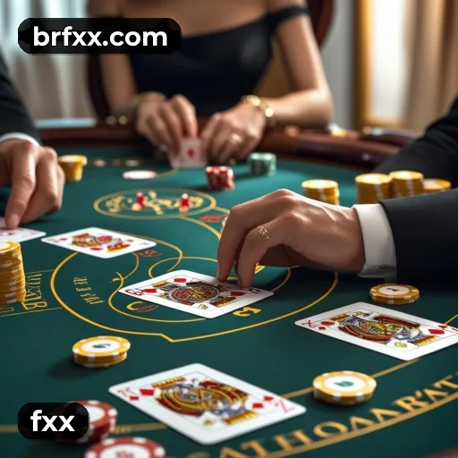 fxx