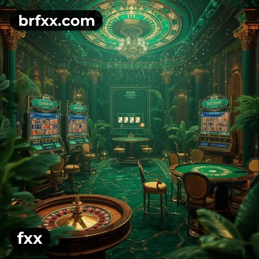 fxx