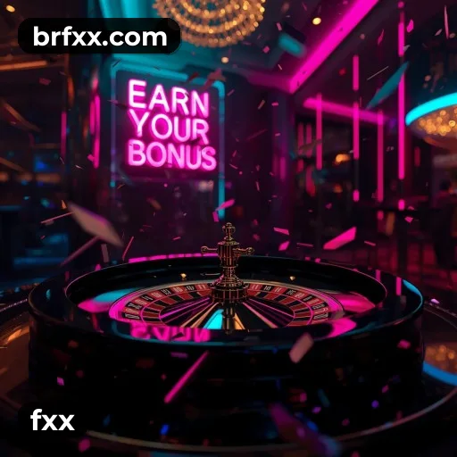 fxx
