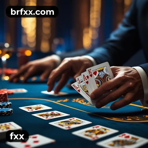 fxx