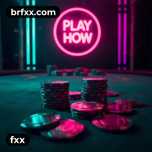 fxx