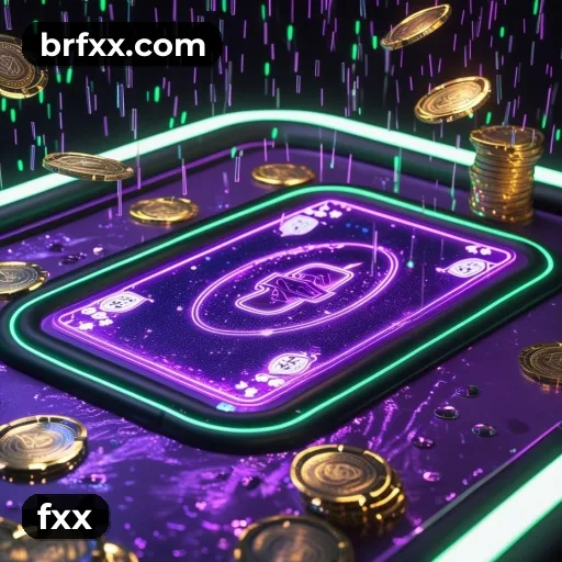 fxx