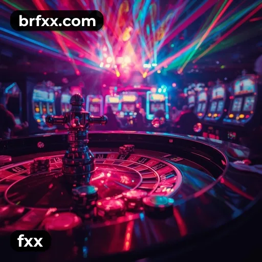 fxx