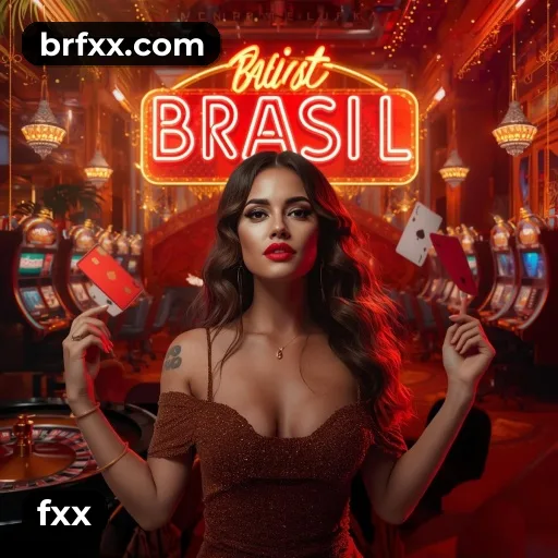 fxx