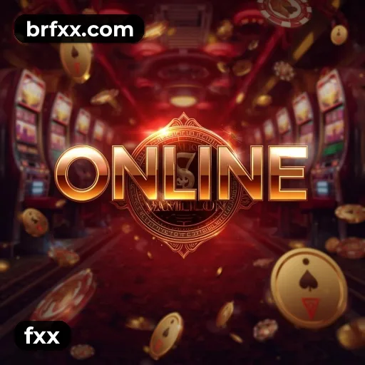 fxx