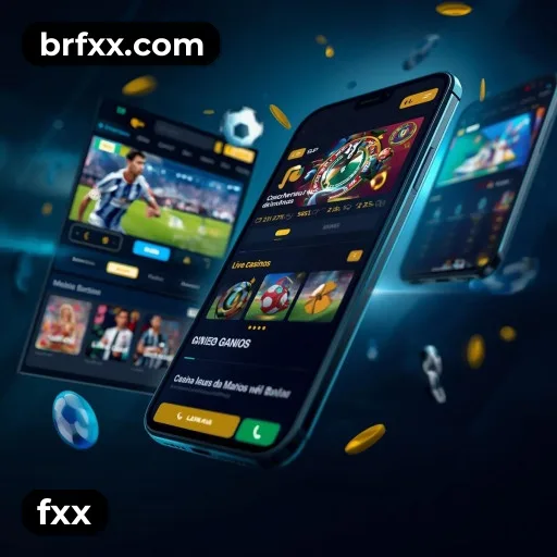 fxx