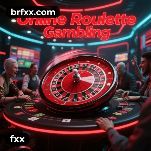 fxx
