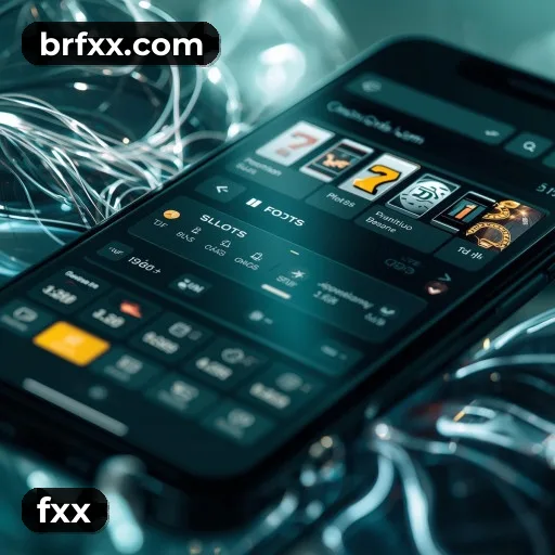 fxx