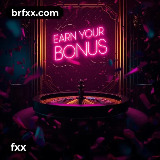 fxx