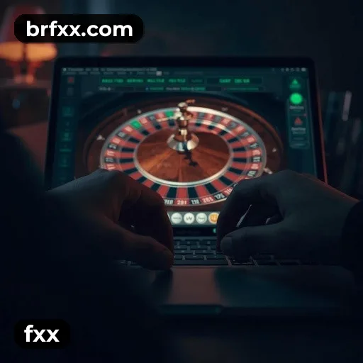 fxx
