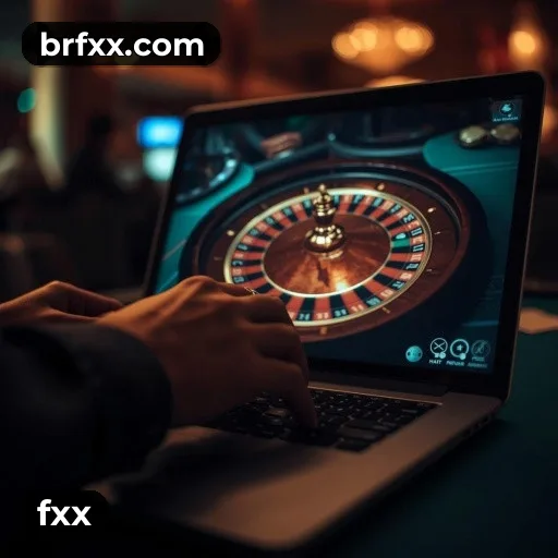 fxx