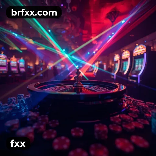 fxx