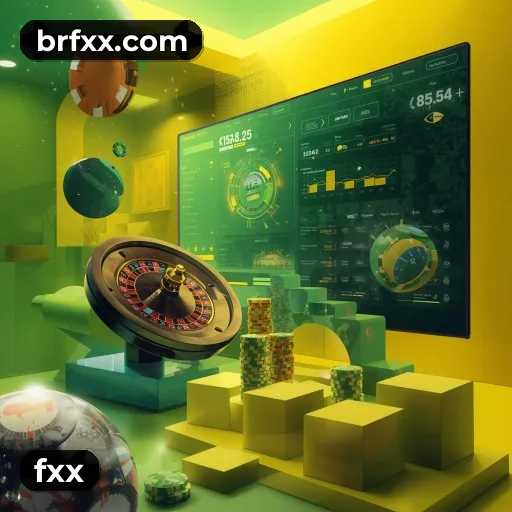 fxx