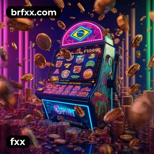 fxx
