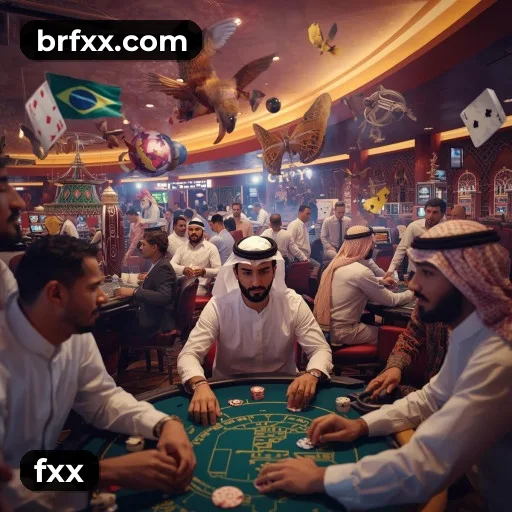 fxx