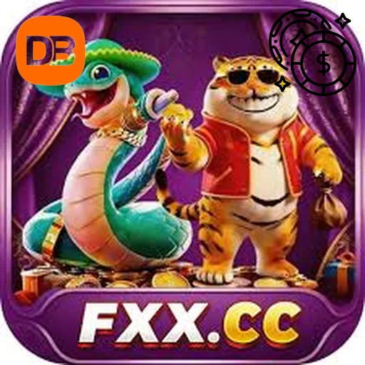 fxx