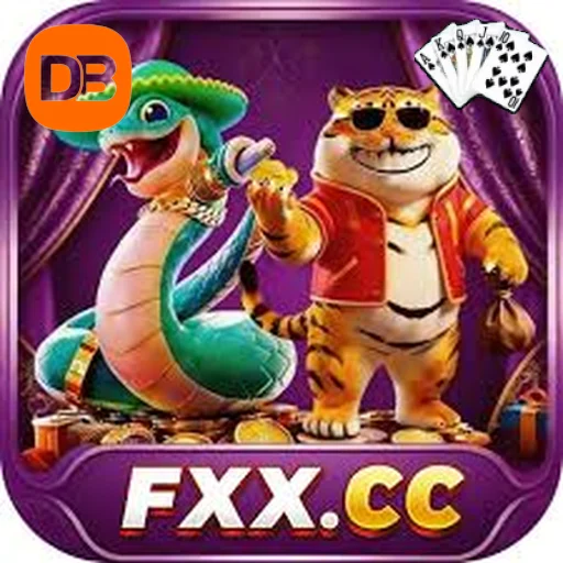 fxx