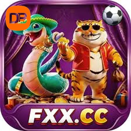 fxx