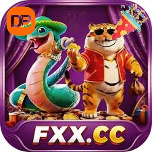 fxx