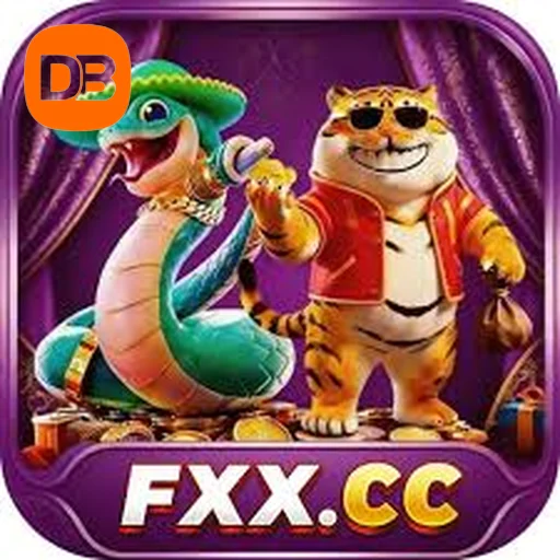 fxx