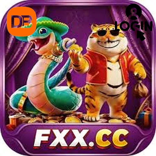 fxx