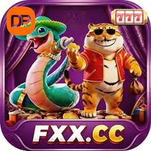 fxx